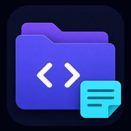 Codebase Notes