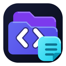 Codebase Notes